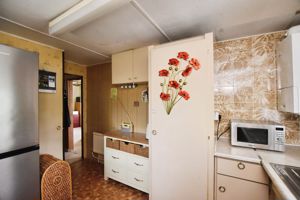 Photo 7- click for photo gallery